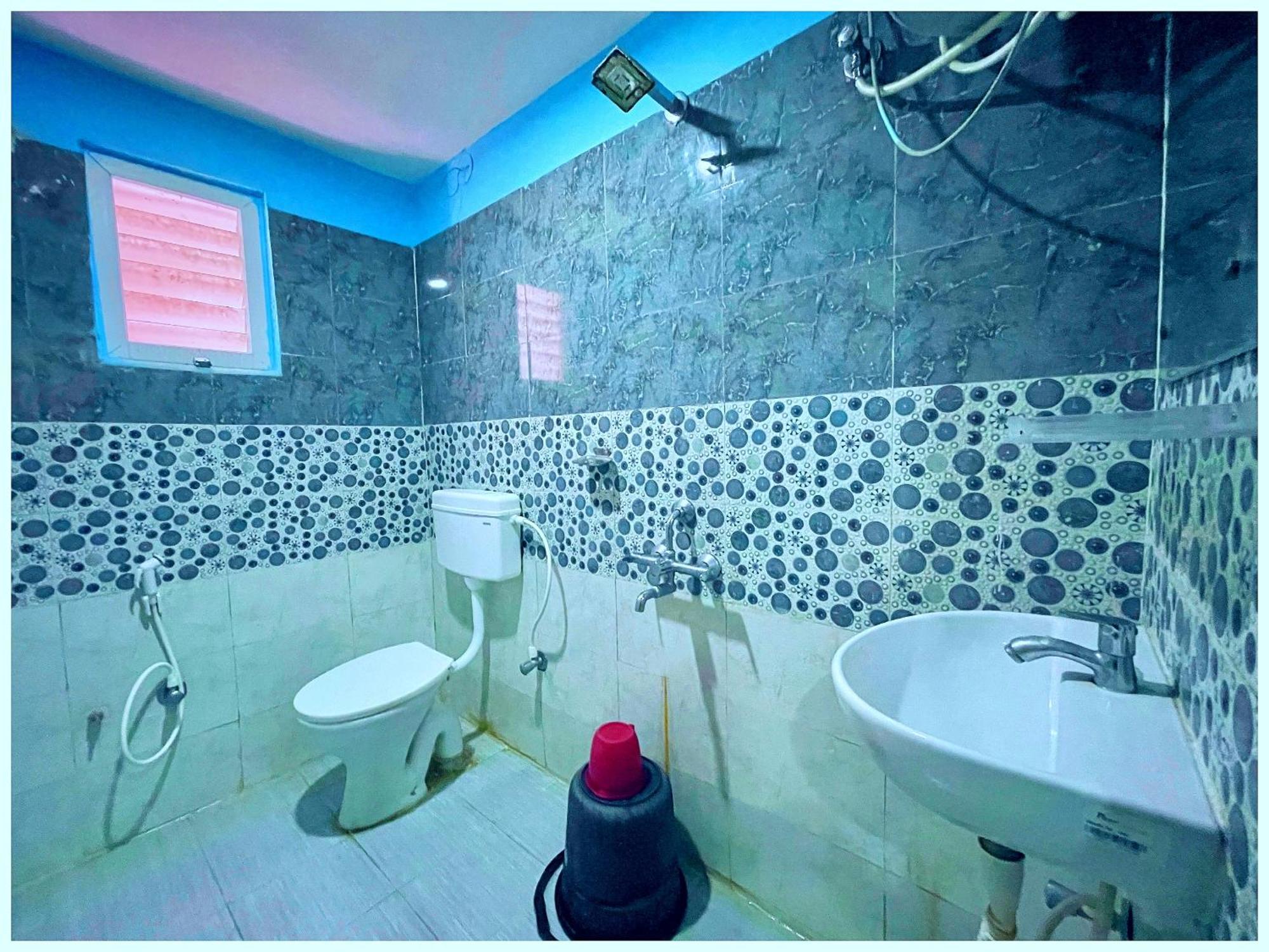 Manali Hotel T H E - B D - R E S O R T - Free Parking - Jungle Safari And Restaurant Facilities -Luxury & Spacious Room - Best Premium Hotel In Manali Екстер'єр фото